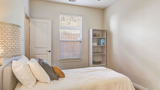 Houston 3-story, 4-bed 219 W 27th Street E-idx