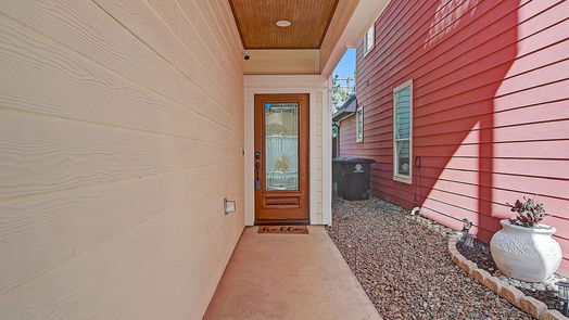 Houston 3-story, 4-bed 219 W 27th Street E-idx