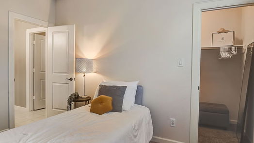 Houston 3-story, 4-bed 219 W 27th Street E-idx