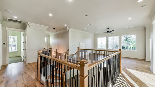 Houston 2-story, 4-bed 1009 W 13th Street-idx