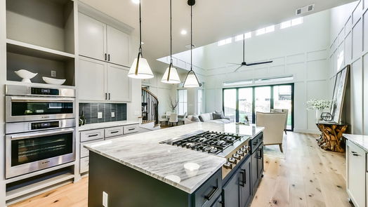 Houston 2-story, 4-bed 1009 W 13th Street-idx