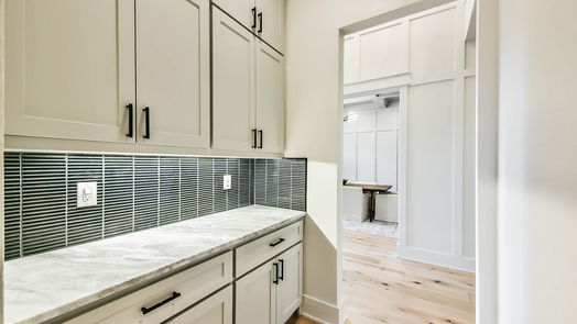 Houston 2-story, 4-bed 1009 W 13th Street-idx