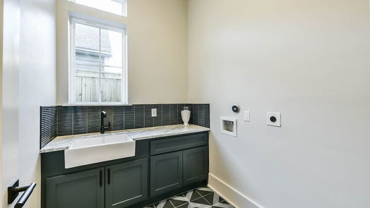 Houston 2-story, 4-bed 1009 W 13th Street-idx