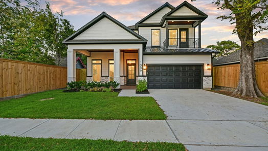 Houston 2-story, 4-bed 1009 W 13th Street-idx