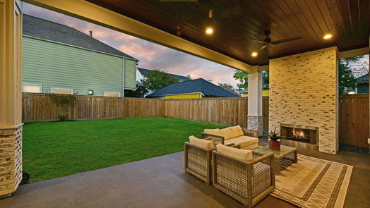 Houston 2-story, 4-bed 1009 W 13th Street-idx