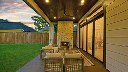 Houston 2-story, 4-bed 1009 W 13th Street-idx