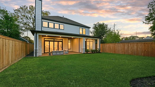 Houston 2-story, 4-bed 1009 W 13th Street-idx