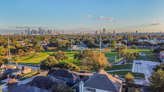 Houston 2-story, 4-bed 1009 W 13th Street-idx