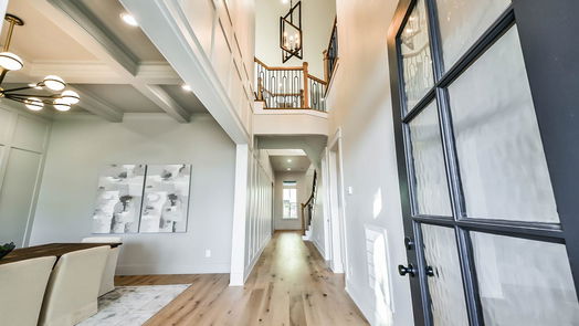 Houston 2-story, 4-bed 1009 W 13th Street-idx