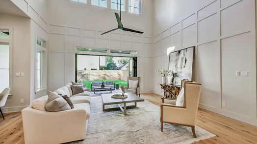 Houston 2-story, 4-bed 1009 W 13th Street-idx