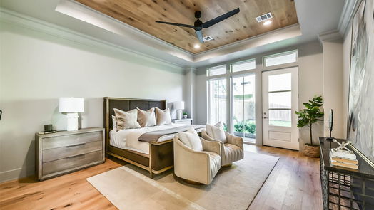 Houston 2-story, 4-bed 1009 W 13th Street-idx