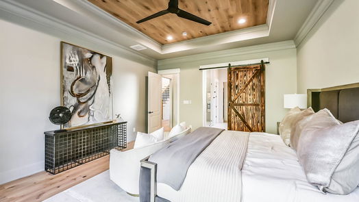 Houston 2-story, 4-bed 1009 W 13th Street-idx