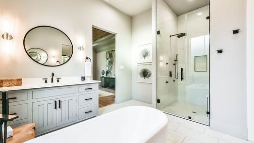 Houston 2-story, 4-bed 1009 W 13th Street-idx