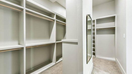 Houston 2-story, 4-bed 1009 W 13th Street-idx