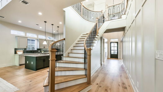 Houston 2-story, 4-bed 1009 W 13th Street-idx
