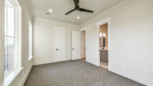 Houston 2-story, 4-bed 1009 W 13th Street-idx