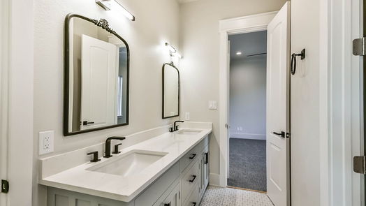 Houston 2-story, 4-bed 1009 W 13th Street-idx