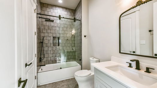 Houston 2-story, 4-bed 1009 W 13th Street-idx