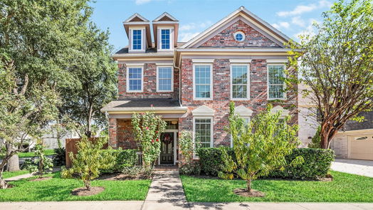 Houston 2-story, 3-bed 946 Lawrence Street-idx