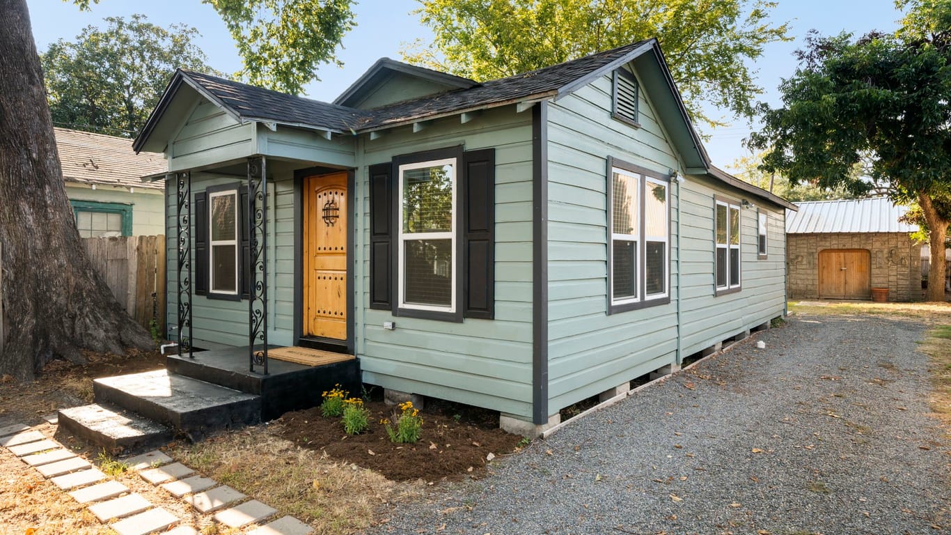 Houston 1-story, 2-bed 622 E 27th Street-idx