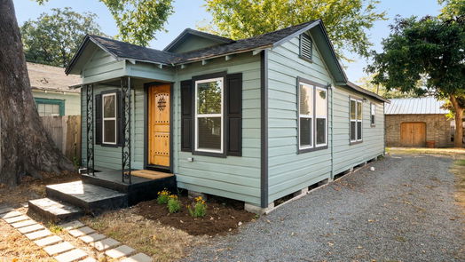 Houston 1-story, 2-bed 622 E 27th Street-idx