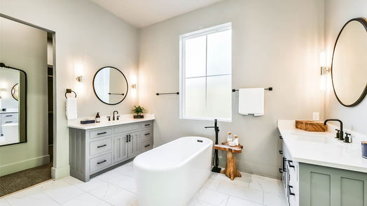 Houston 2-story, 4-bed 1009 W 13th Street-idx