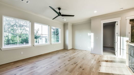 Houston 2-story, 4-bed 1009 W 13th Street-idx