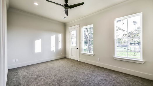 Houston 2-story, 4-bed 1009 W 13th Street-idx