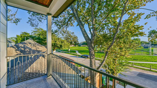 Houston 2-story, 4-bed 1009 W 13th Street-idx