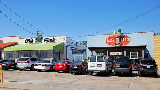 Houston 2-story, 4-bed 1009 W 13th Street-idx