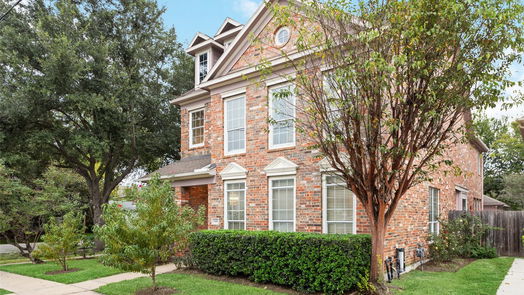Houston 2-story, 3-bed 946 Lawrence Street-idx