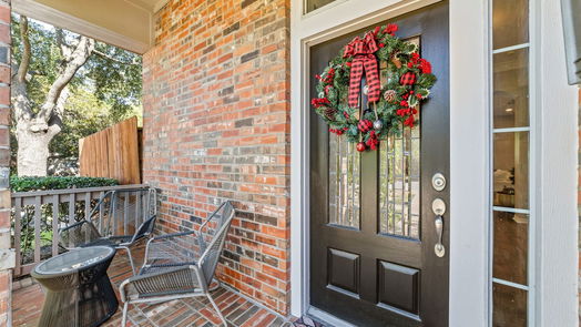 Houston 2-story, 3-bed 946 Lawrence Street-idx