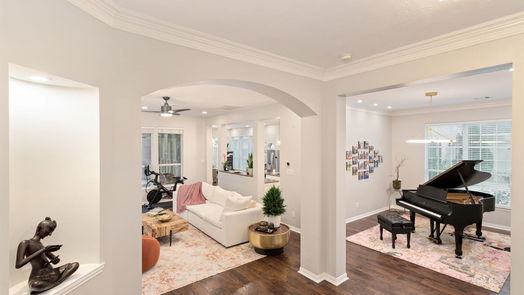 Houston 2-story, 3-bed 946 Lawrence Street-idx