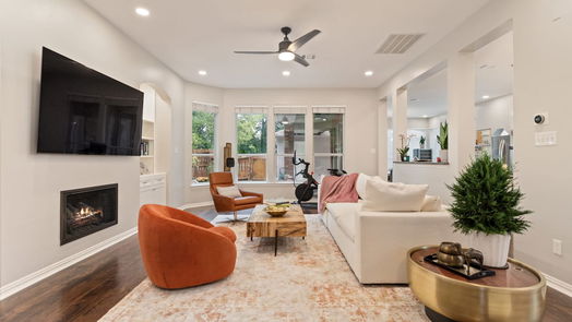 Houston 2-story, 3-bed 946 Lawrence Street-idx