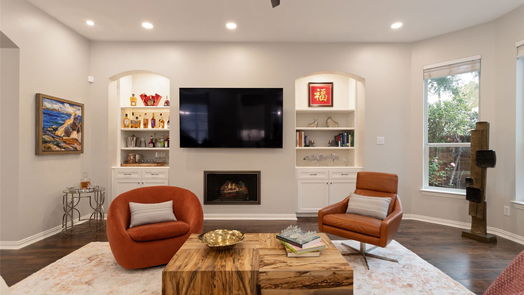 Houston 2-story, 3-bed 946 Lawrence Street-idx