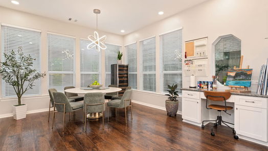 Houston 2-story, 3-bed 946 Lawrence Street-idx