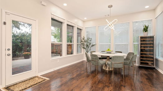 Houston 2-story, 3-bed 946 Lawrence Street-idx