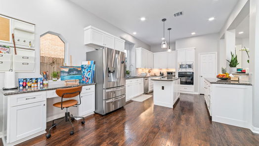 Houston 2-story, 3-bed 946 Lawrence Street-idx