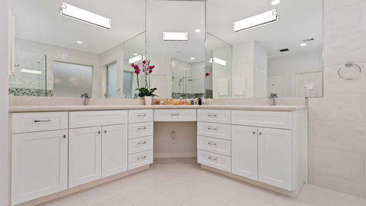 Houston 2-story, 3-bed 946 Lawrence Street-idx