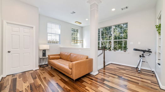 Houston 2-story, 3-bed 946 Lawrence Street-idx