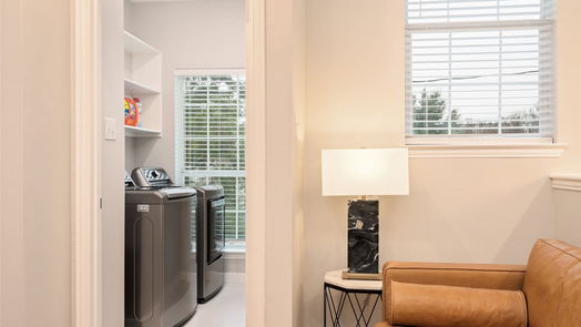 Houston 2-story, 3-bed 946 Lawrence Street-idx