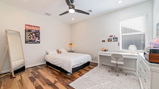 Houston 2-story, 3-bed 946 Lawrence Street-idx