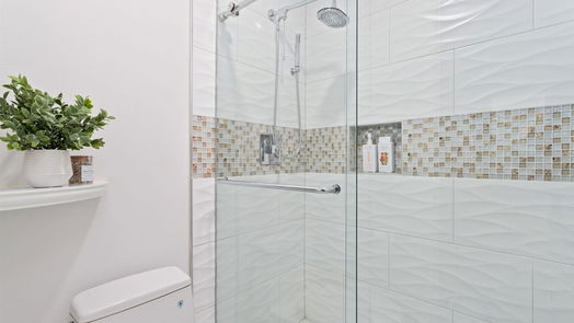 Houston 2-story, 3-bed 946 Lawrence Street-idx