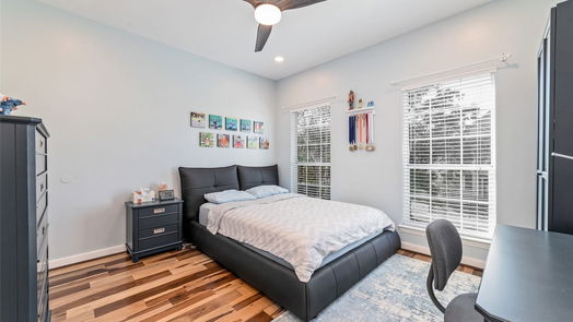Houston 2-story, 3-bed 946 Lawrence Street-idx