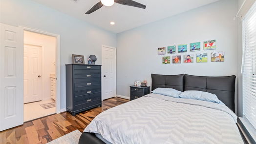 Houston 2-story, 3-bed 946 Lawrence Street-idx