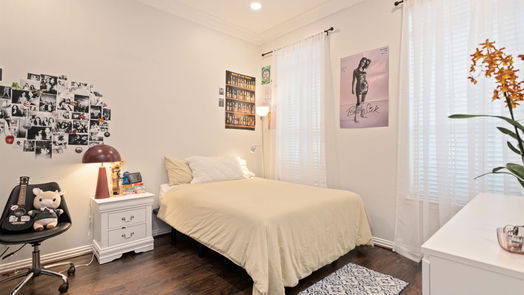 Houston 2-story, 3-bed 946 Lawrence Street-idx