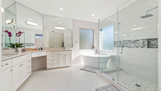 Houston 2-story, 3-bed 946 Lawrence Street-idx