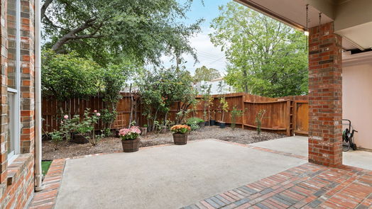 Houston 2-story, 3-bed 946 Lawrence Street-idx