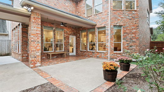 Houston 2-story, 3-bed 946 Lawrence Street-idx