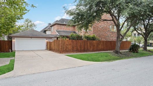 Houston 2-story, 3-bed 946 Lawrence Street-idx